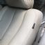 Hyundai Oto Döşeme, Kaplama, Yapımı, Fiyatları, Adana